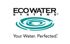 Avatar for EcoWater Systems of Austin