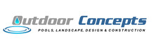Avatar for Outdoor Concepts Landscape & Design, Inc.