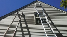 Maine Paint Works logo