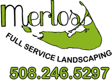 Avatar for Merlos Full Service Landscaping