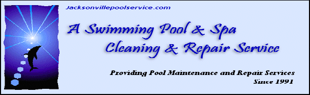 Joshua Cook Pools, Inc. logo