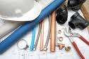 Atkisson Plumbing and Heating Company logo
