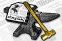 Avatar for DesignForge