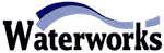 Waterworks- Atlanta, Inc. logo