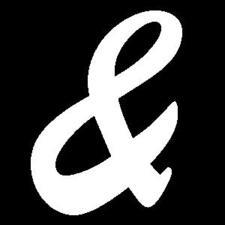 Ampersand Associates, LLC logo