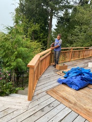 Master Remodeling, LLC logo