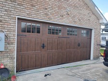 Avatar for A-1 Overhead Door Co.