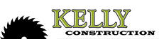 Avatar for Kelly Construction