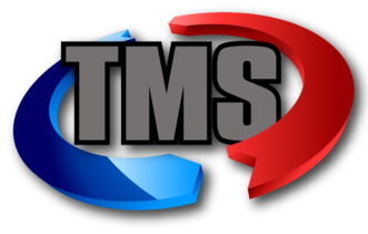 Total Mechanical Systems, LLC logo