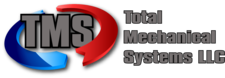 Avatar for Total Mechanical Systems, LLC