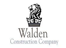 Walden Properties Custom Homes, Inc. logo