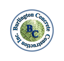 Avatar for Burlington Concrete Construction, Inc.