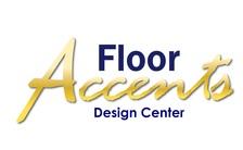 Floor Accents logo