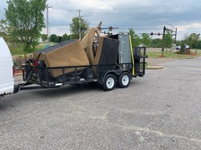 Avatar for Brian White's Mobile Cleaning