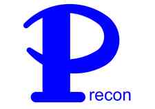 Precon Environmental Services, LLC logo