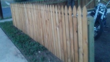 Avatar for All About Fence & Repair