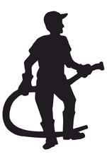 Avatar for Aaron-Andrews Septic Tank Service & Repair Facebook