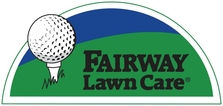 Fairway Lawn Care, Inc. logo