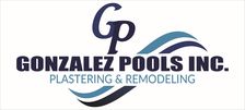 Avatar for Gonzalez Pools, Inc.