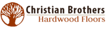 Avatar for Christian Brothers Hardwood Floors LLC