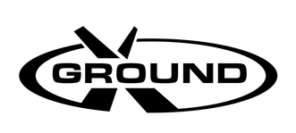 Ground Exploration, LLC logo