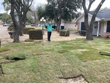 Avatar for Juarez Landscaping