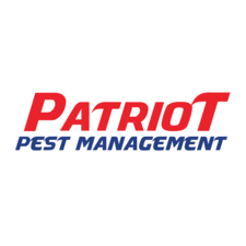 Avatar for Patriot Pest Management - Home Facebook