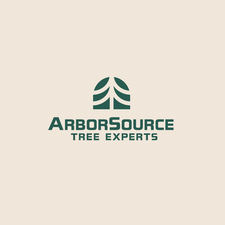 Logo for Arbor Source Tree Experts
