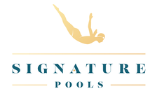 Avatar for Signature Pools