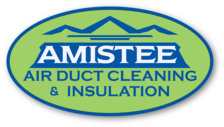 Avatar for Amistee Air Duct Cleaning and Insulation