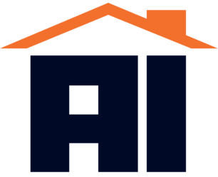 Allied Insulation, Inc. logo