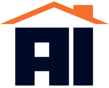 Avatar for Allied Insulation, Inc.