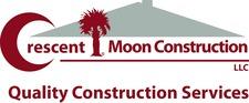 Avatar for Crescent Moon Construction, LLC