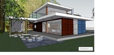 Milestone Builders, LLC logo