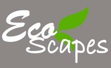 Avatar for Affordable Landscaping & Remodeling