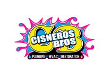 Avatar for Cisneros Brothers Plumbing, Inc.