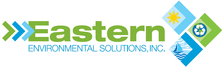 Eastern Environmental Solutions, Inc. logo