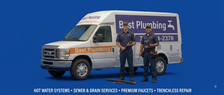 Avatar for Best Plumbing