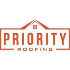 Avatar for Priority Roofing