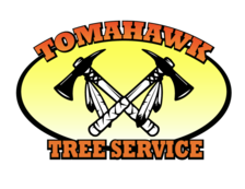 Avatar for Tomahawk Tree Service