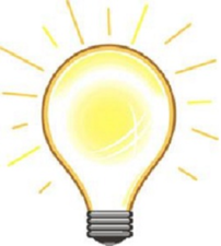 Action Electric Service, Inc. logo