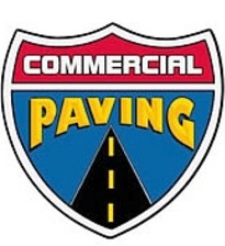 Avatar for Commercial Paving of Maine, Inc.