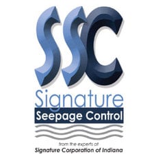Avatar for Signature Corporation of Indiana