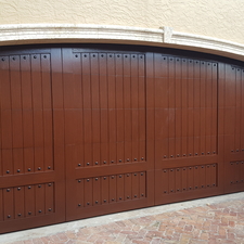 Broten Garage Door Sales Llc Pompano Beach Fl 33069 Homeadvisor