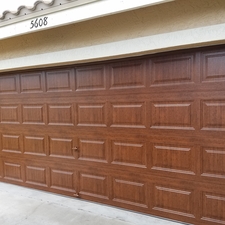 Broten Garage Door Sales Llc Pompano Beach Fl 33069 Homeadvisor
