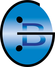 Glen Brandesma logo
