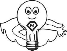 Avatar for Emergency Electric Service & Contracting Enterprises, Inc.