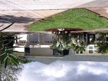 Detailed Property Maintenance, LLC logo