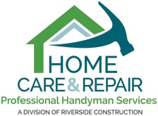 Avatar for Home Care and Repair