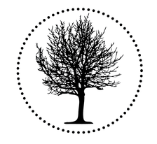 RC Landscaping and Lawn Maintenance, LLC logo